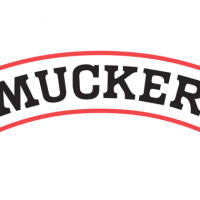 smucker logo