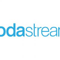 sodastream-logo