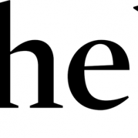 sothebys-bid-logo