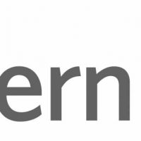 southern-co-logo