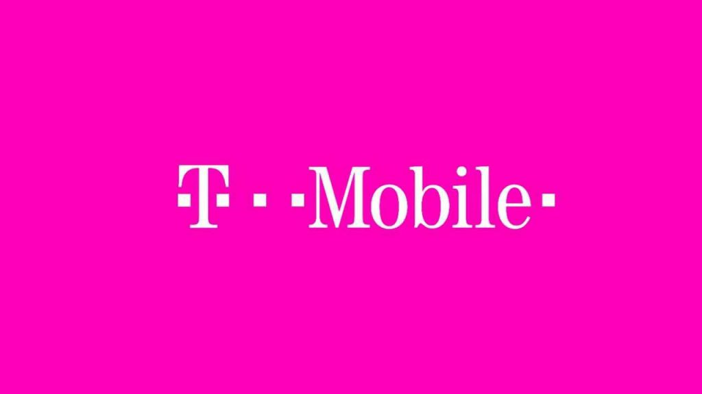 t mobile stock