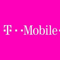 t-mobile-tmus-logo