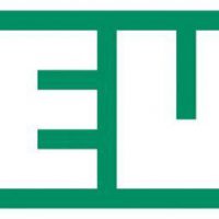 teva-logo