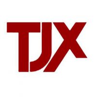 tjx-logo