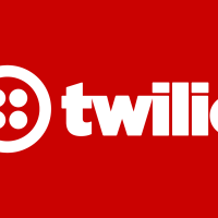 twilio-twlo-logo