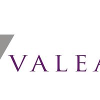 valeant-vrx-logo