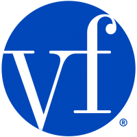 vf-corp-vfc-logo