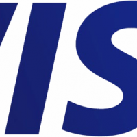 visa-logo