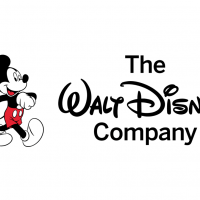 walt-disney-dis-logo