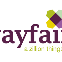 wayfair-logo