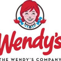 wendys-logo