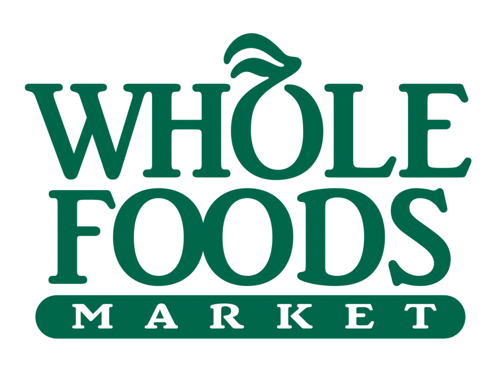 whole foods stock