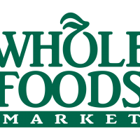 whole-foods-wfm-logo