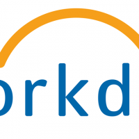 workday-wday-logo