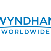 wyndham-worldwide-logo