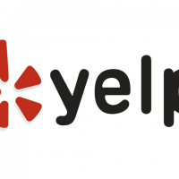 yelp-logo