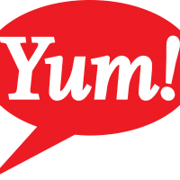 yum-brands-logo