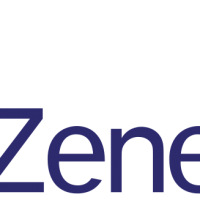 AstraZeneca-azn-logo