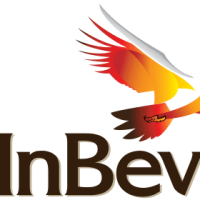 ab-inbev-logo