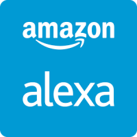 amazon-alexa