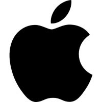 apple-aapl-logo