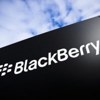 blackberry-bbry-logo