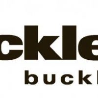 buckle-bke-logo