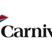 carnival-ccl-logo