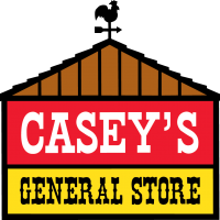 caseys-general-stores-casy-logo