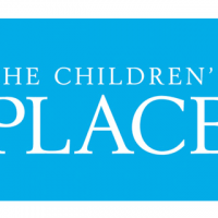 childrens-place-plce-logo