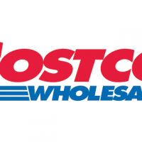 costco-logo