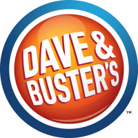 dave-and-busters-play-logo