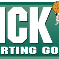 dicks-sporting-goods-dks