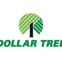 dollar-tree-dltr-logo