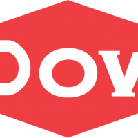 dow-chemical