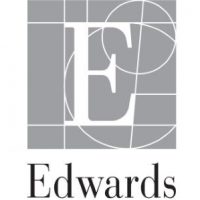 edwards-lifesciences-ew-logo