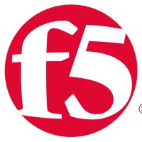 f5-networks-ffiv-logo