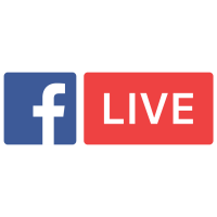 facebook-live-fb