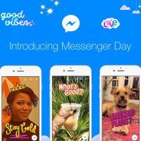 fb-messenger-day