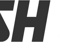 finish-line-finl-logo