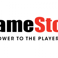 gamestop-gme-logo