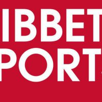 hibbett-sports-logo