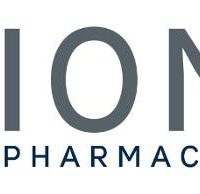 ionis-ions-logo