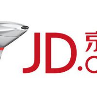 jd.com-logo