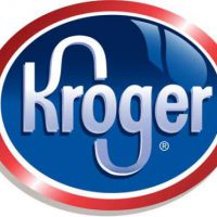 kroger-logo