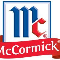 mccormick-mkc-logo