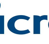 micron-mu-logo