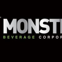 monster-beverage-mnst-logo