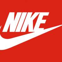 nike-nke-logo