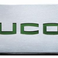 nucor-nue-logo